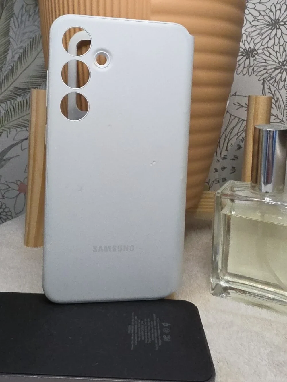 Samsung galaxy s24